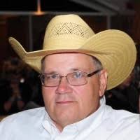 David Solum — Certified Used Saddle Specialist
