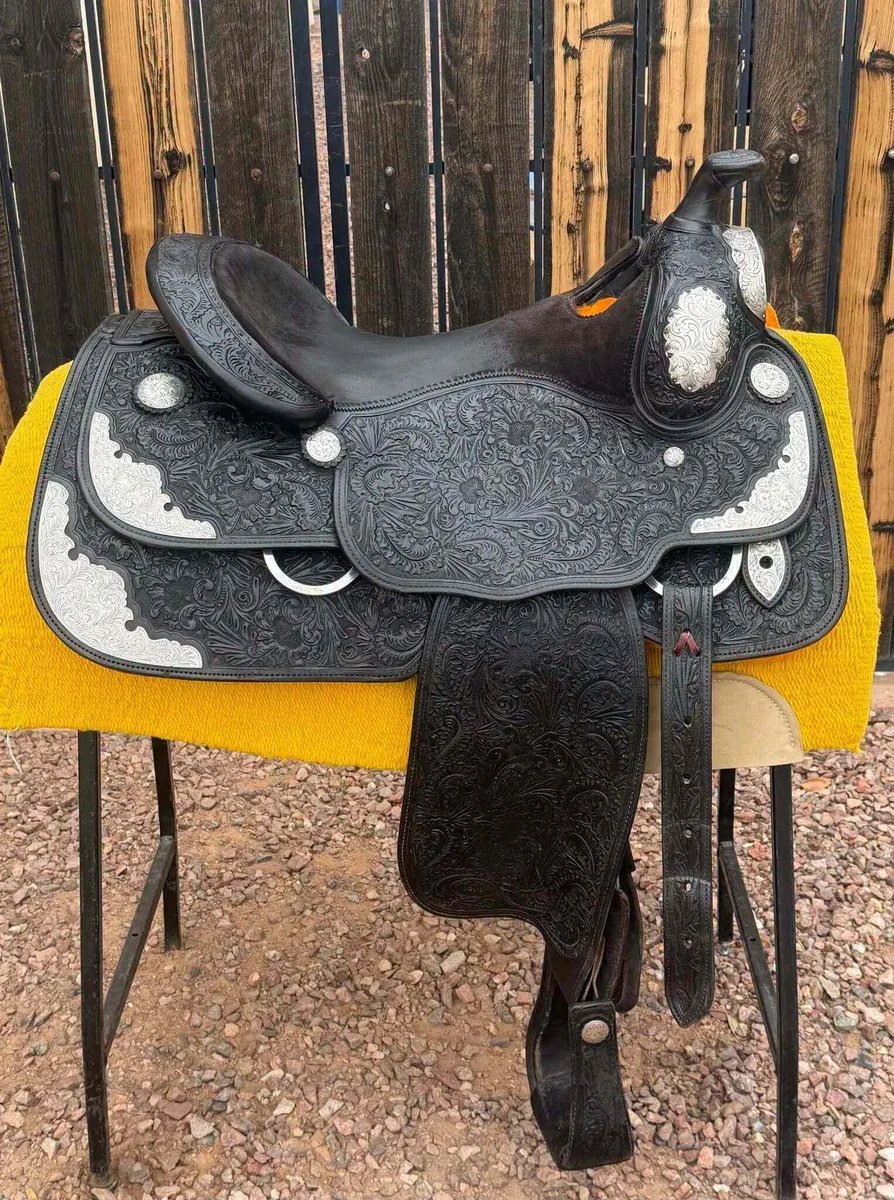 Bob’s Custom
